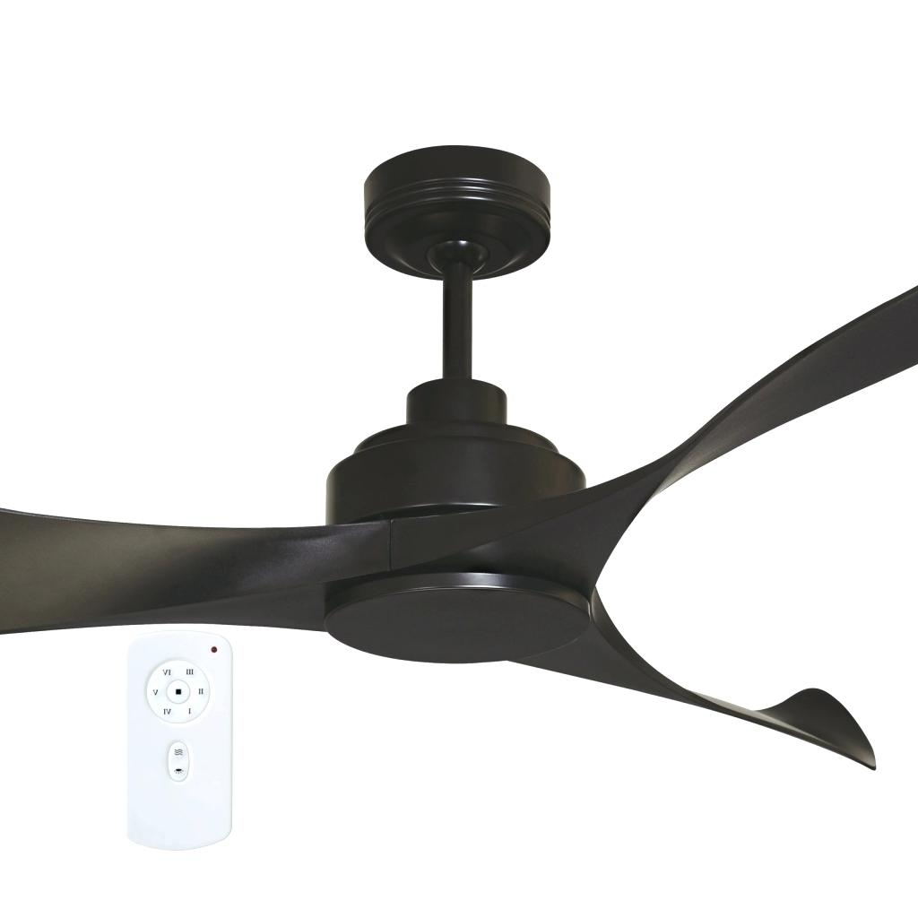 Showing Gallery Of Outdoor Ceiling Fans At Bunnings View 14 pertaining to measurements 1024 X 1024