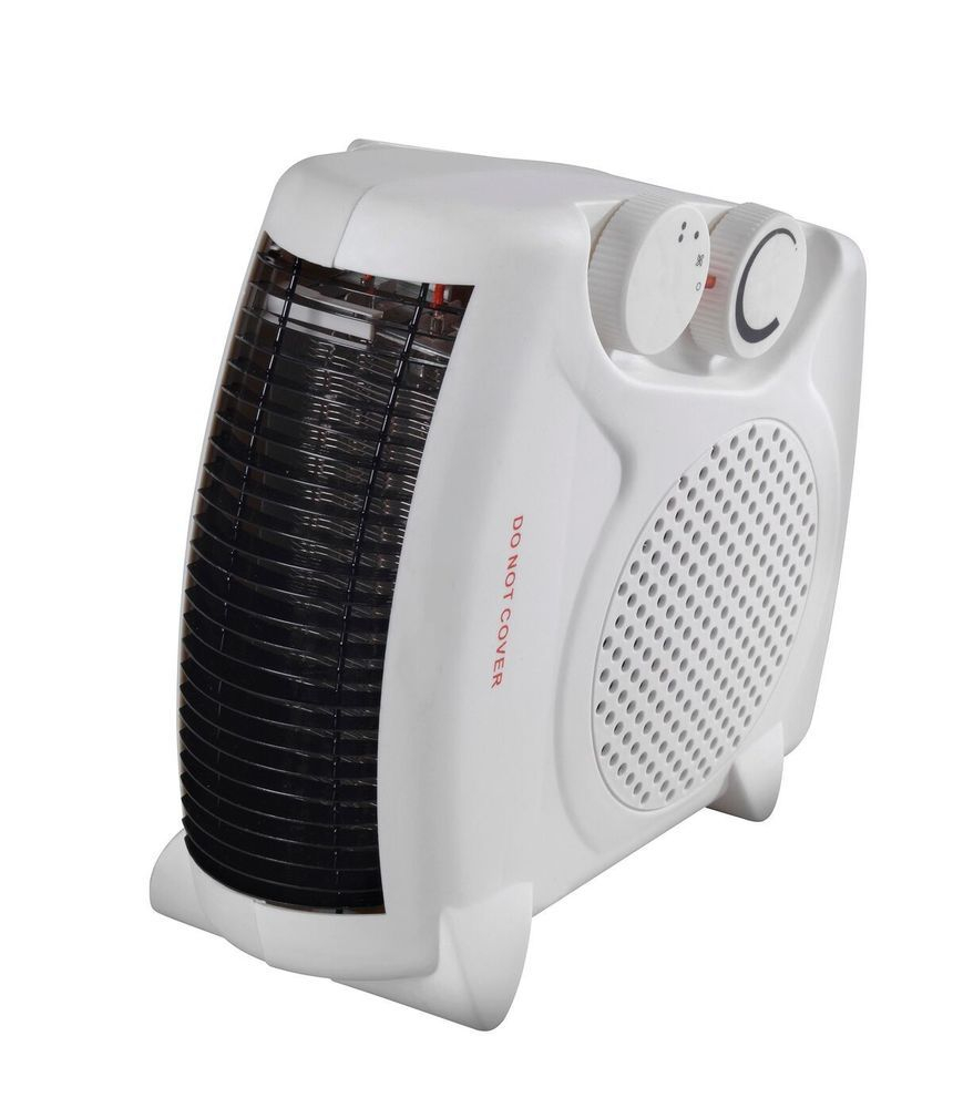 Silent Portable Upright Energy Efficient Fan Heater 2kw Hot intended for size 860 X 1000