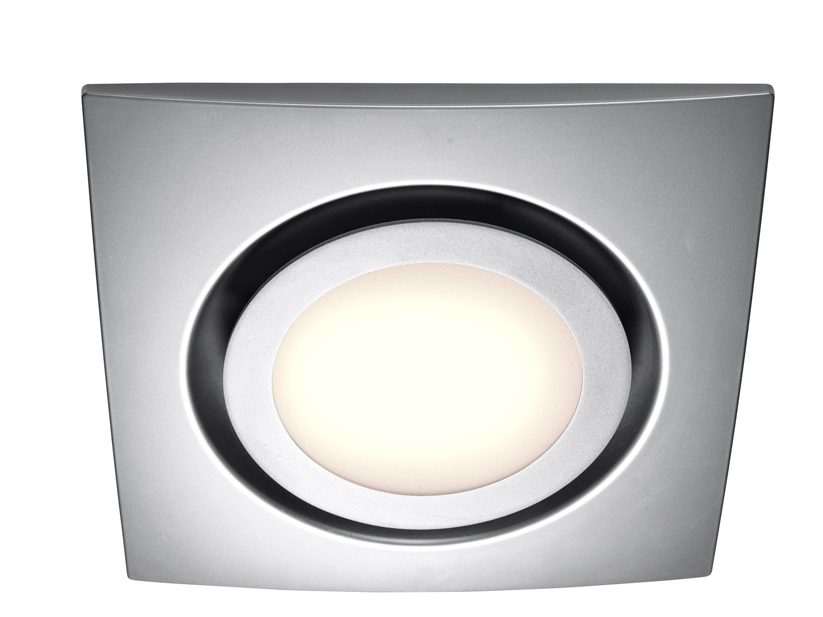 Silver Exhaust Fan With Led Light Bathroom Exhaust Fan throughout proportions 1600 X 1200