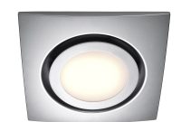 Silver Exhaust Fan With Led Light Bathroom Exhaust Fan within dimensions 1600 X 1200