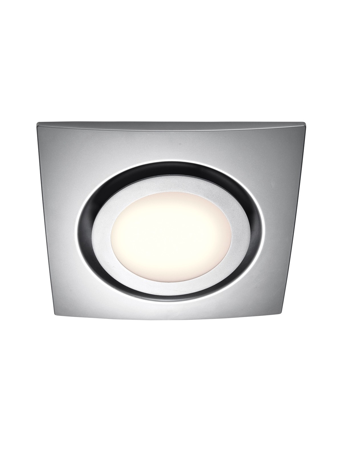 Silver Exhaust Fan With Led Light throughout measurements 1200 X 1600