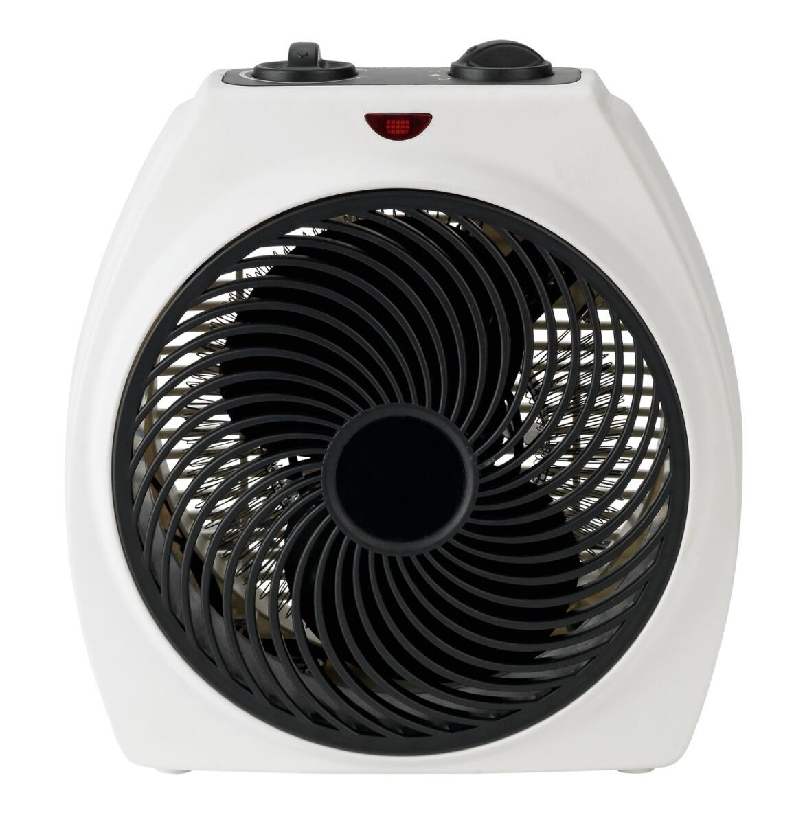 Simple Value 2kw Upright Fan Heater 499 Argos Hotukdeals pertaining to proportions 1172 X 1200