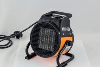 Sip Turbofan Electric Fan Heater For Less Than 30 From Gsf for proportions 1520 X 1000