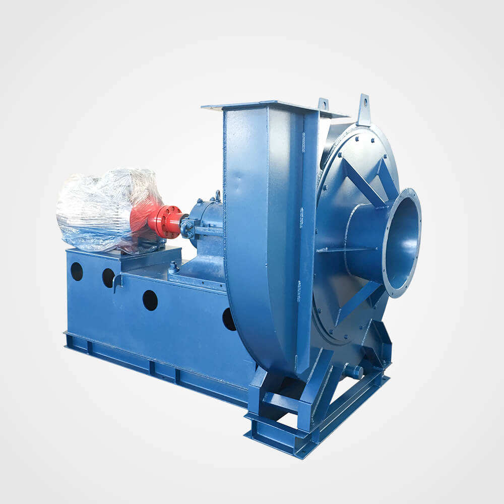 Small Centrifugal Fan Blower Small Centrifugal Fan Blower with regard to sizing 1000 X 1000