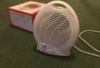 Small Heater Working Perfectly Argos White In Cambridge Cambridgeshire Gumtree throughout size 1024 X 768