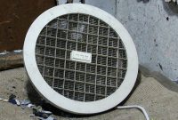 Smash Vintage Gec Exhaust Fan for dimensions 1280 X 720