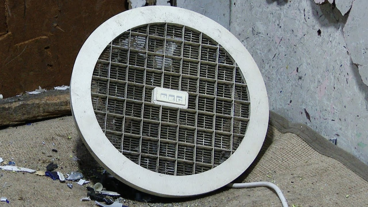 Smash Vintage Gec Exhaust Fan for dimensions 1280 X 720