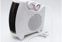 Smile 200a7 Room Heater 2000 Watts Power in size 1000 X 1000