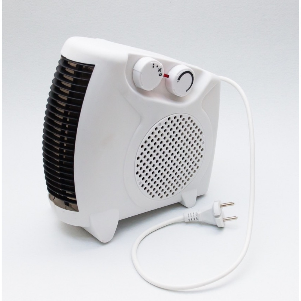 Smile 200a7 Room Heater 2000 Watts Power in size 1000 X 1000