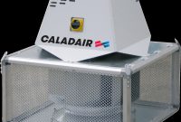 Smoke Exhaust Caladair International in size 1928 X 1798