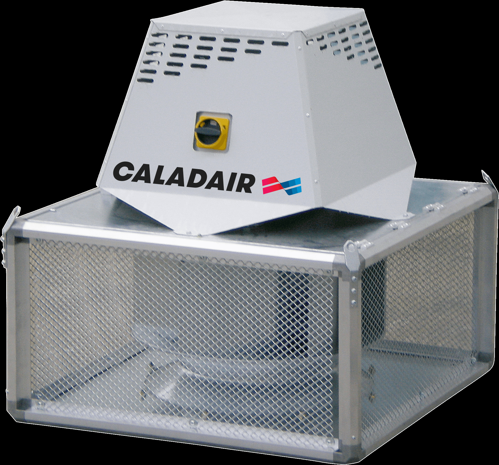 Smoke Exhaust Caladair International in size 1928 X 1798