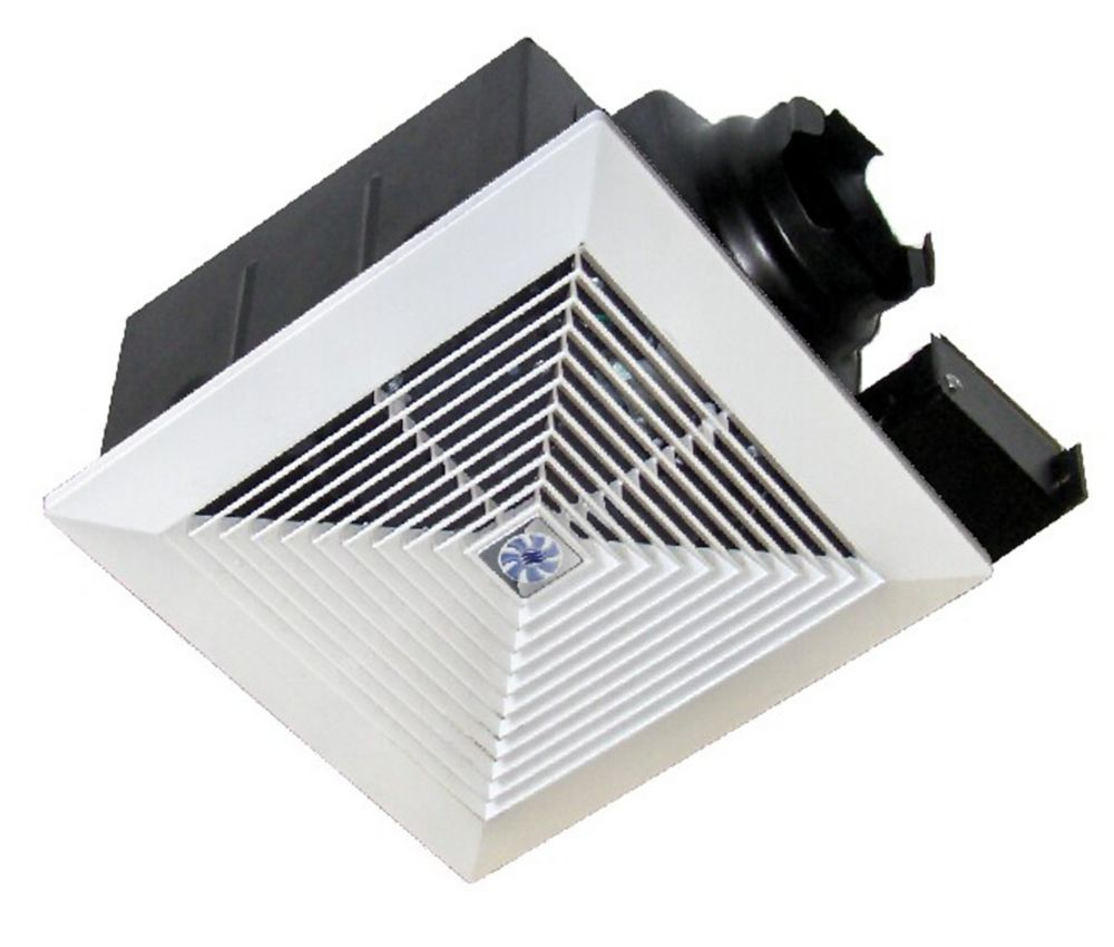 Softaire Extremely Quiet Ventilation Fan 50 Cfm 03 Sones for proportions 1000 X 850