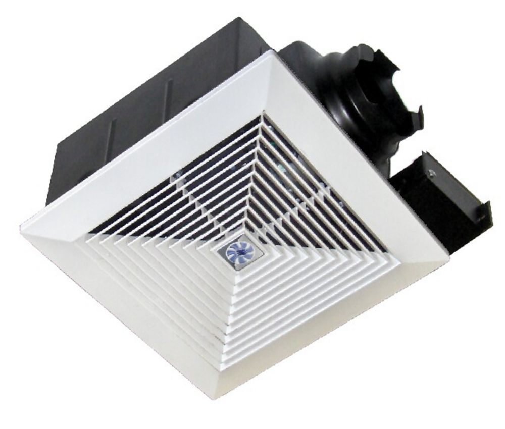 Softaire Extremely Quiet Ventilation Fan 70 Cfm 03 Sones pertaining to size 1000 X 850