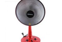Sogo Electric Heater Fan Jpn 99 with dimensions 1200 X 1200