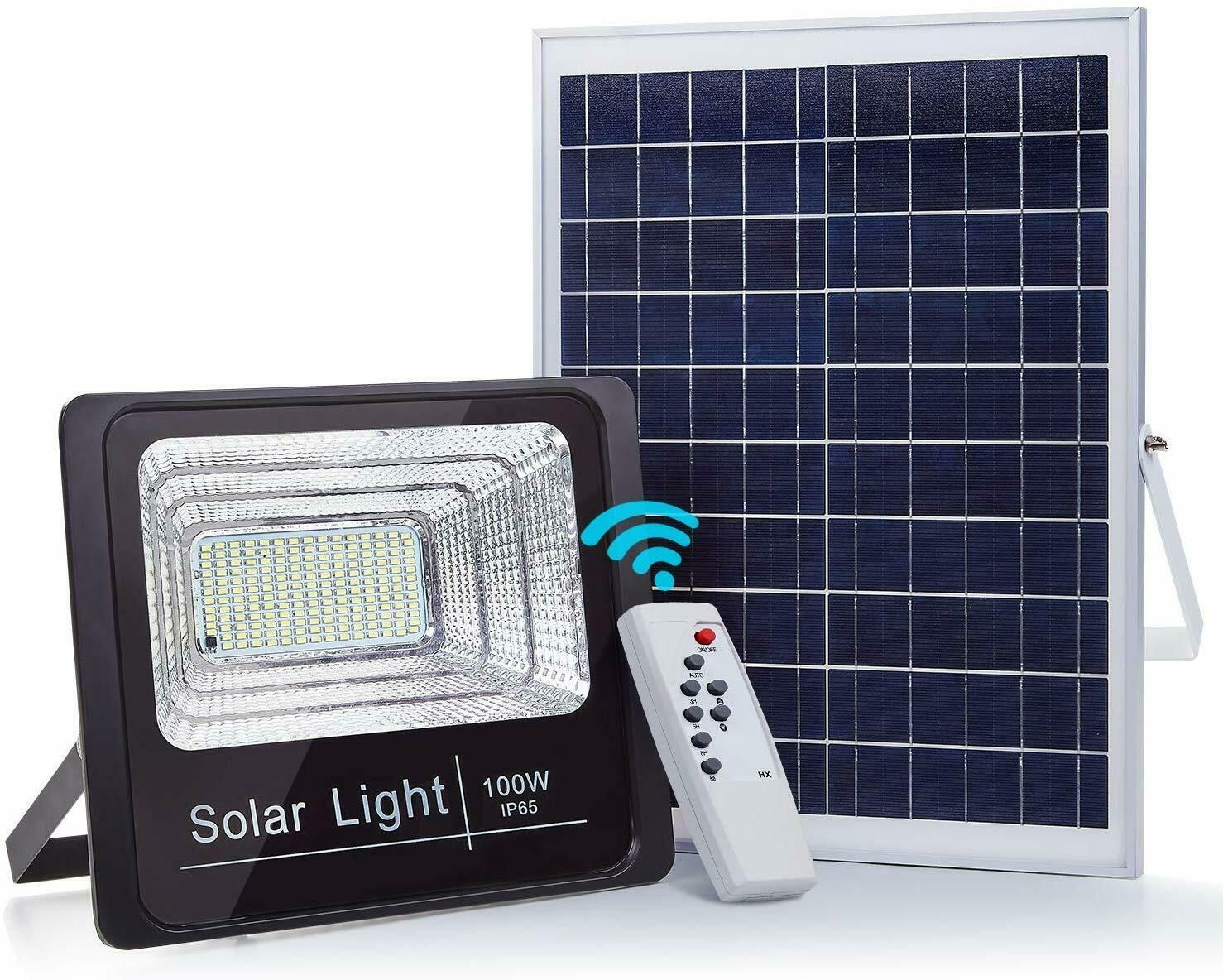 Solar Attic Fans Solar Lights Outdoor Ip67 Waterproof Solar in measurements 1478 X 1184