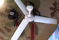 Solar Dc Ceiling Fan And Portable 20 Inch Dc Ceiling Fan regarding measurements 1280 X 720