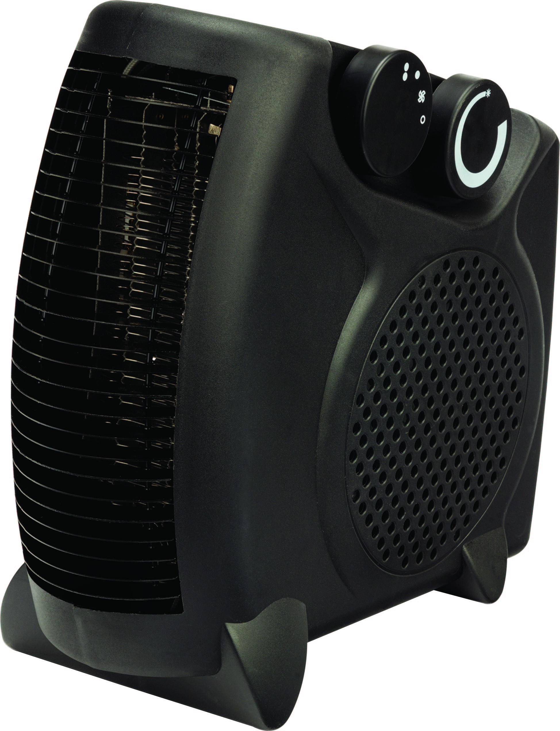 Soleil Personal Heater Fh 06b Black Walmart Inventory intended for measurements 1948 X 2544