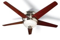 Solution 6 Ceiling Fan Heater Cold Room Room Heater inside sizing 1000 X 1000