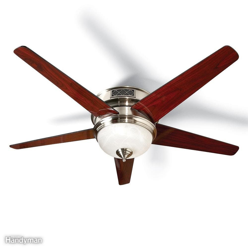 Solution 6 Ceiling Fan Heater Cold Room Room Heater inside sizing 1000 X 1000