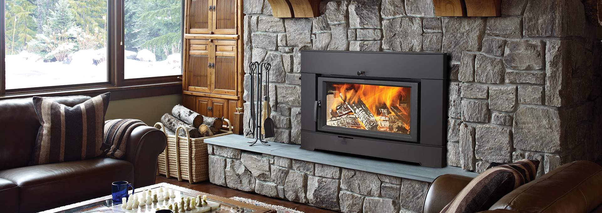 Some Like It Hot Durham Ontario Fireplaces Stoves Patio with dimensions 1920 X 680