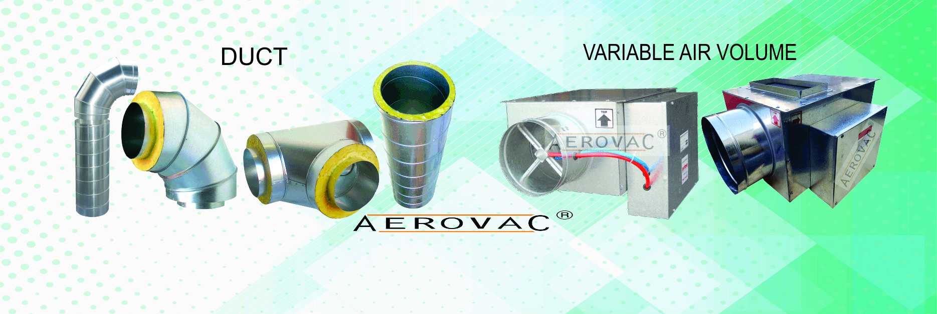 Sound Attenuator Manufacturer Supplier In Dubai Uae Air with regard to measurements 1869 X 628