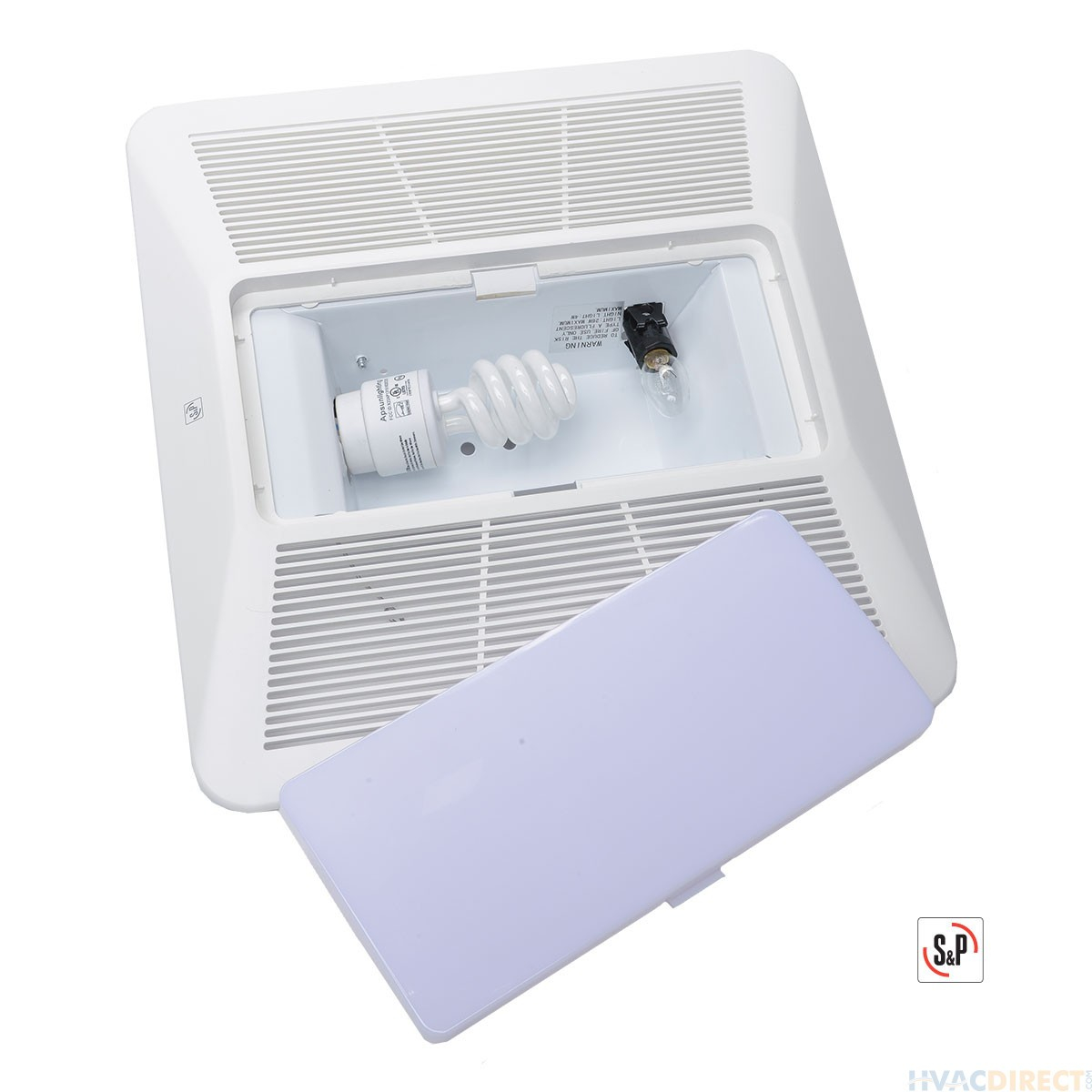Sp Premium Choice Ceiling Mounted Exhaust Fan Lighted Grille Kit Pclk intended for dimensions 1200 X 1200