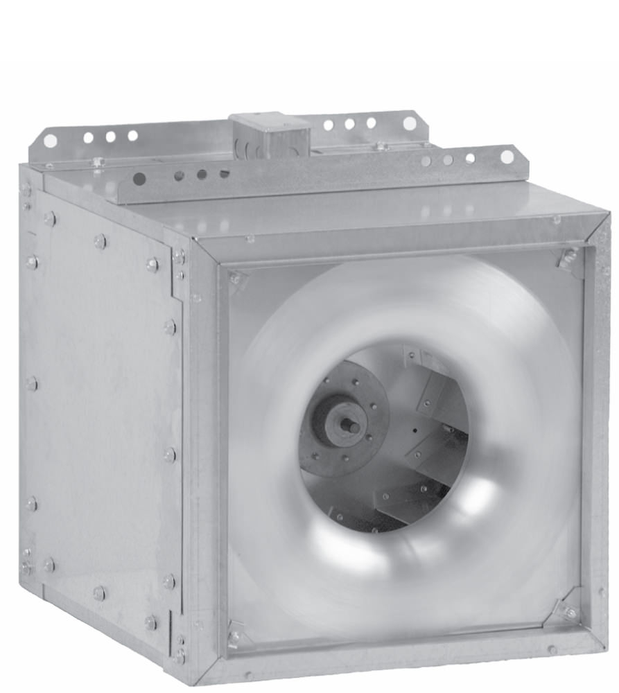Sqn Square Inline Fans With Multi Directional Discharge for sizing 893 X 1000