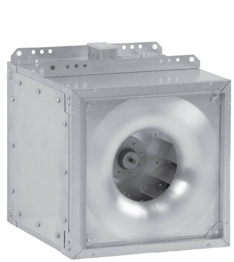 Sqn Square Inline Fans With Multi Directional Discharge regarding dimensions 893 X 1000