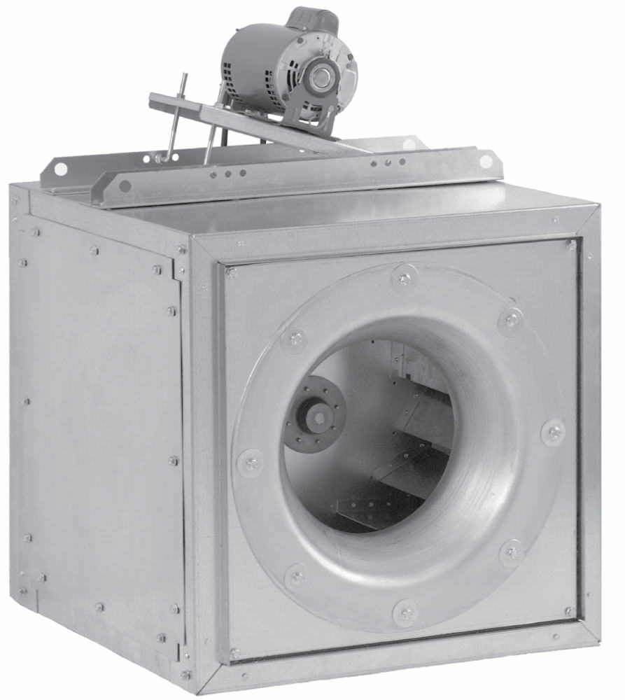 Sqn Square Inline Fans With Multi Directional Discharge throughout size 893 X 1000
