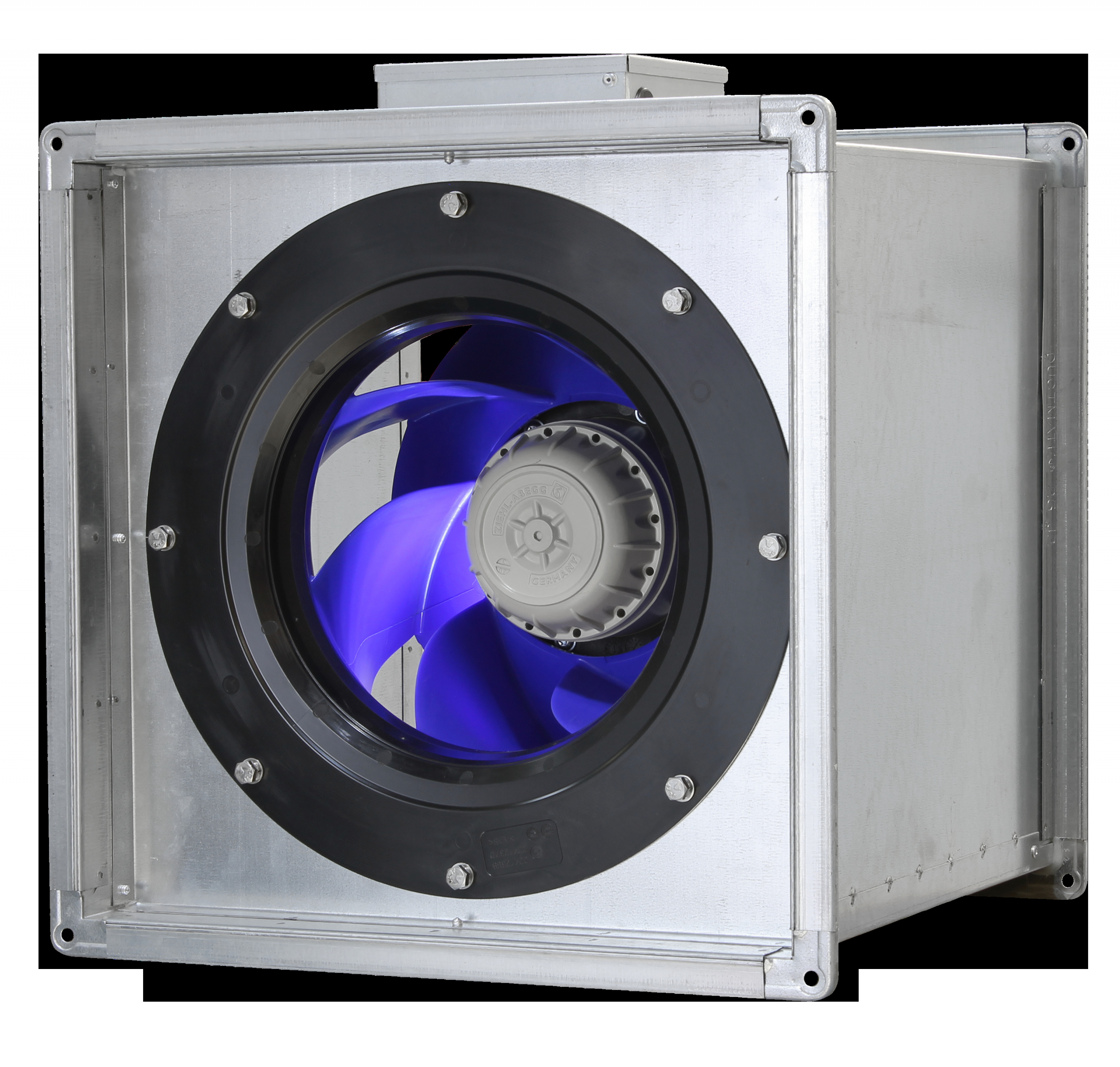 Square Mixed Flow Fans Mfq Vent Axia with regard to measurements 2880 X 2744
