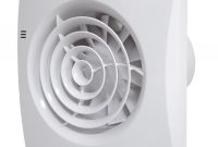 St100b Silent Tornado Hi Power Bathroom Fan with regard to measurements 935 X 934