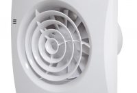 St100pc Silent Tornado Hi Power Bathroom Fan With Pull Cord with regard to size 935 X 934