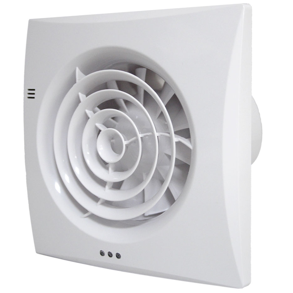 St100t Silent Tornado Hi Power Bathroom Fan With Timer throughout dimensions 935 X 934