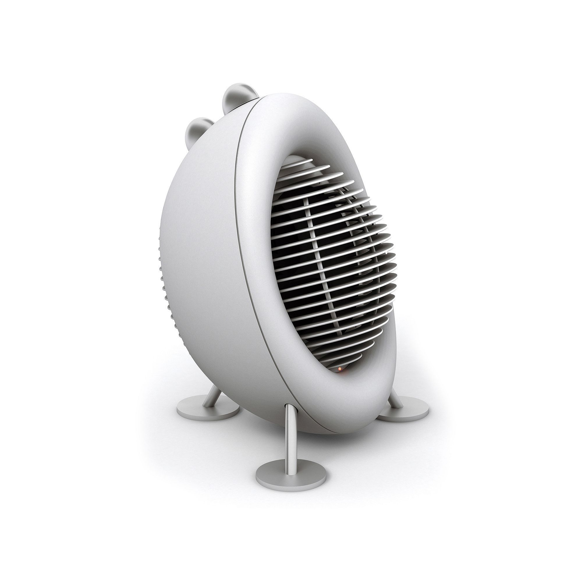 Stadler Form Max Fan Heater White Electric Fan Heating for sizing 2000 X 2000