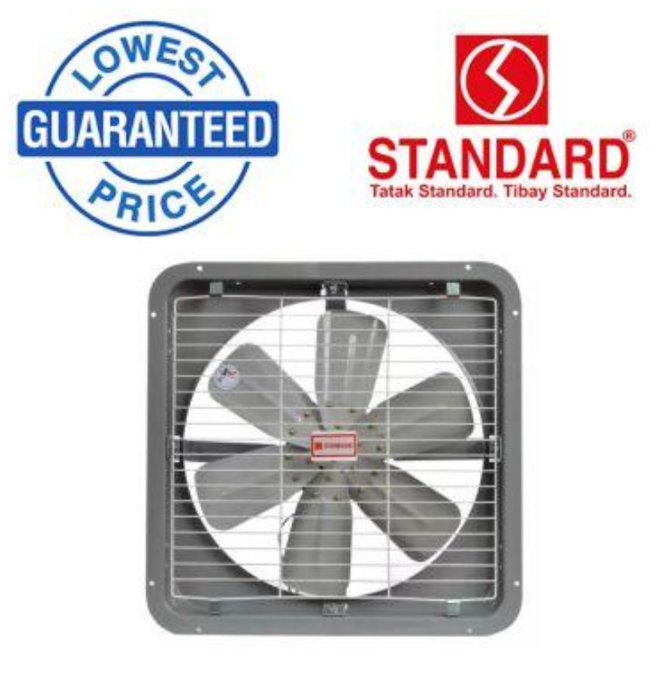 Standard Industrial Exhaust Fan Ex 16 throughout sizing 960 X 1000