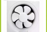 Standard Wall Exhaust Fan 12 within sizing 1920 X 1920