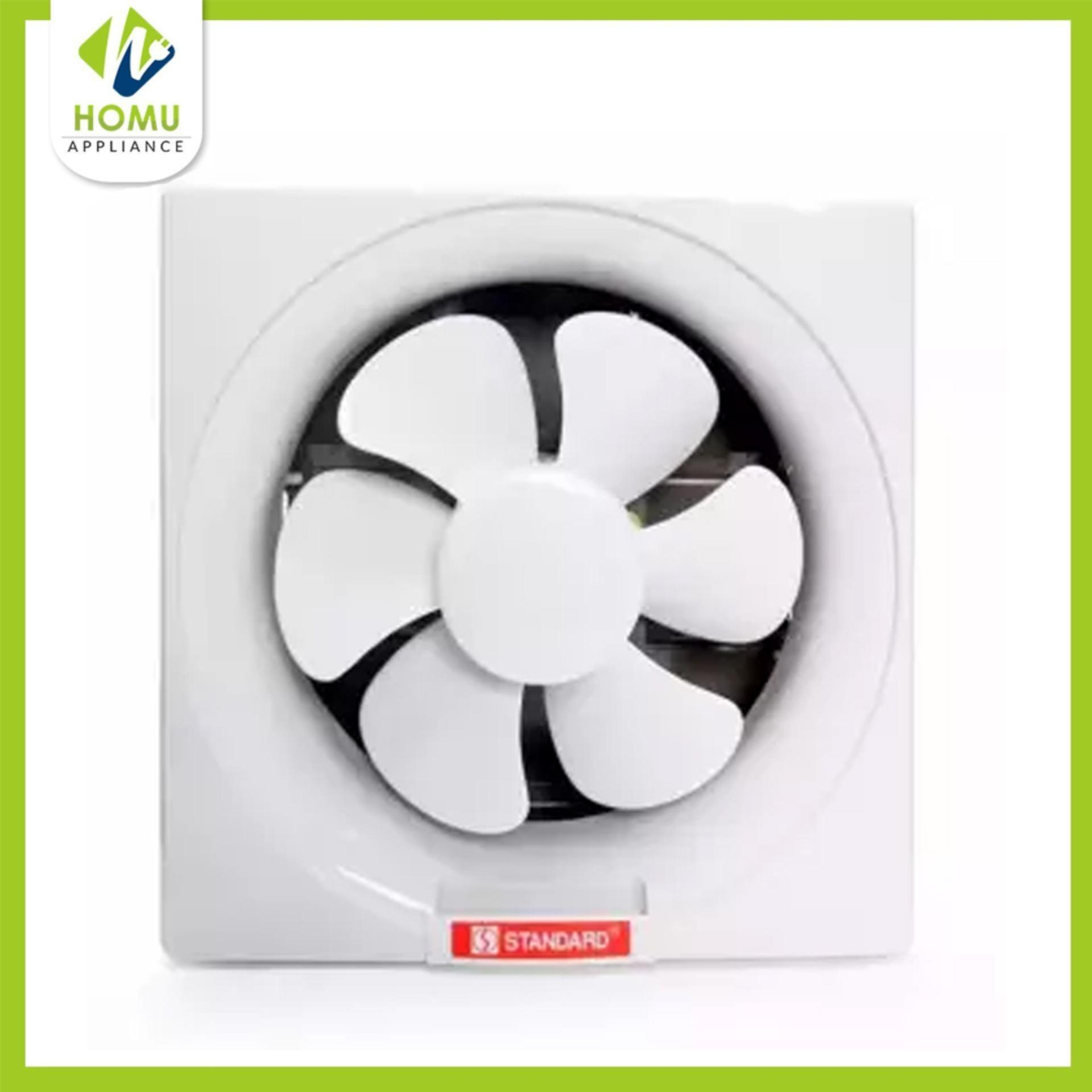 Standard Wall Exhaust Fan 12 within sizing 1920 X 1920
