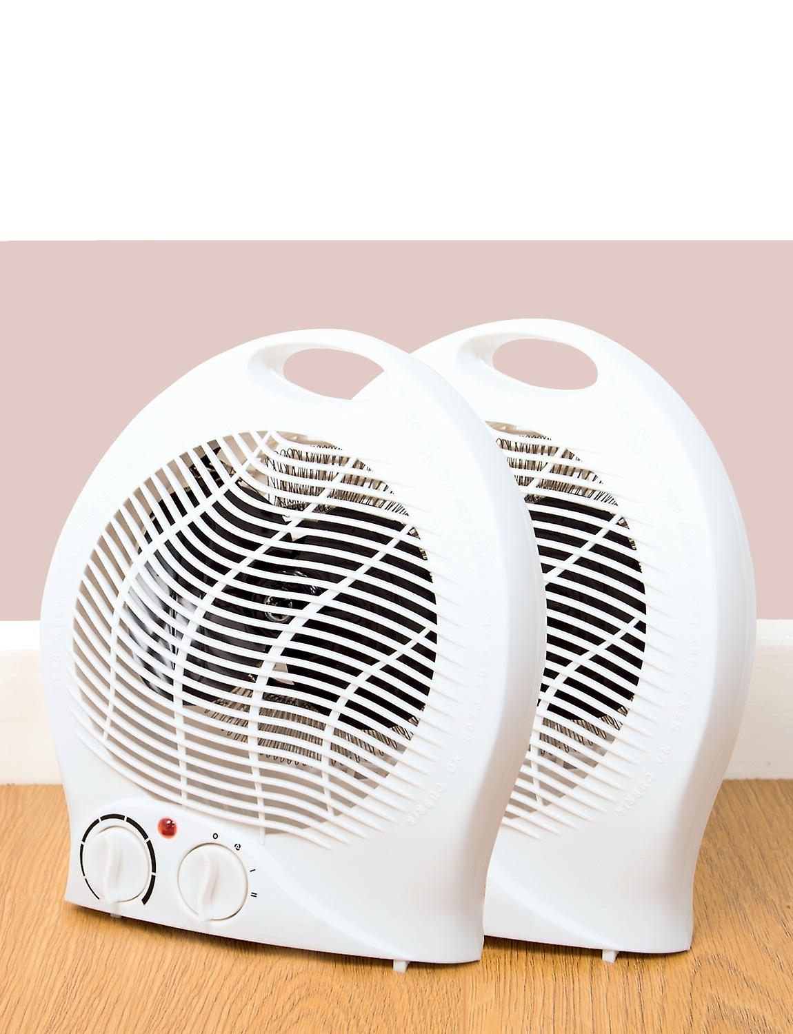 Status Upright Portable Fan Heater 2000w Fh1p 2000w1pkb intended for dimensions 1150 X 1500