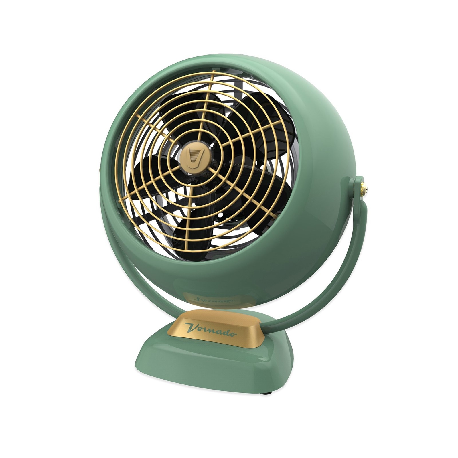 Stay Cool With Futuristic Or Nostalgic Fan Northwest with measurements 1600 X 1600