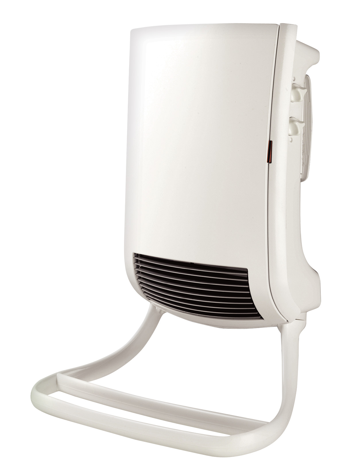 Stelpro Aubh1802 White Uniwatt Bathroom Fan Heater With Towel Holder Bar Walmart pertaining to size 1188 X 1644