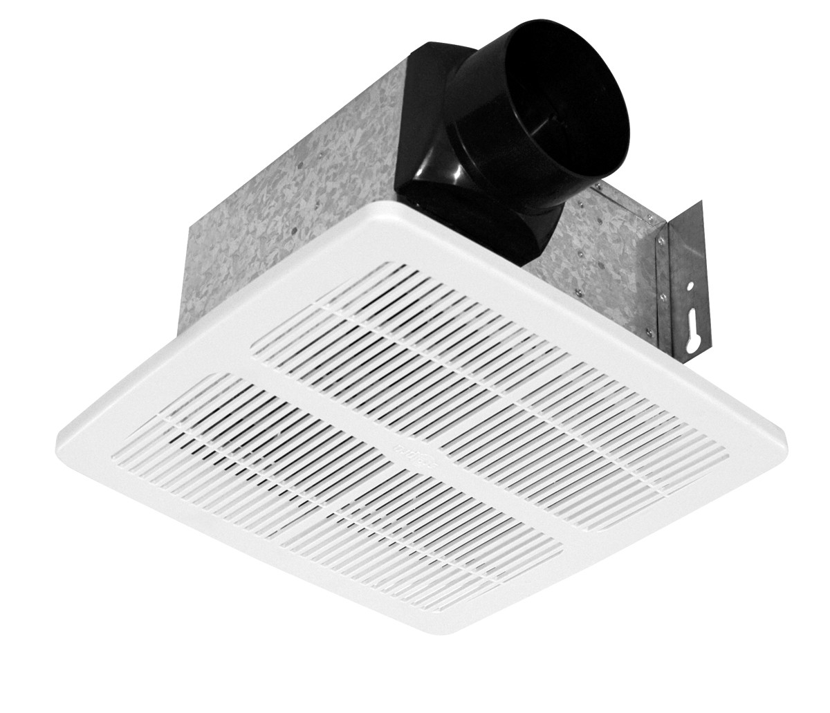 Stelpro Sbf070 Bathroom Complete Fan Unit 70 Cfm Quiet with sizing 1200 X 1031