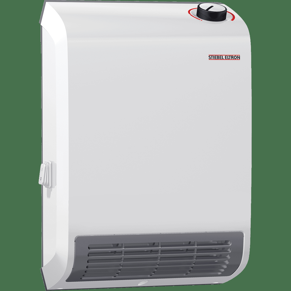 Stiebel Eltron Ck Trend Wall Mounted Electric Fan Heaters intended for measurements 1200 X 1200