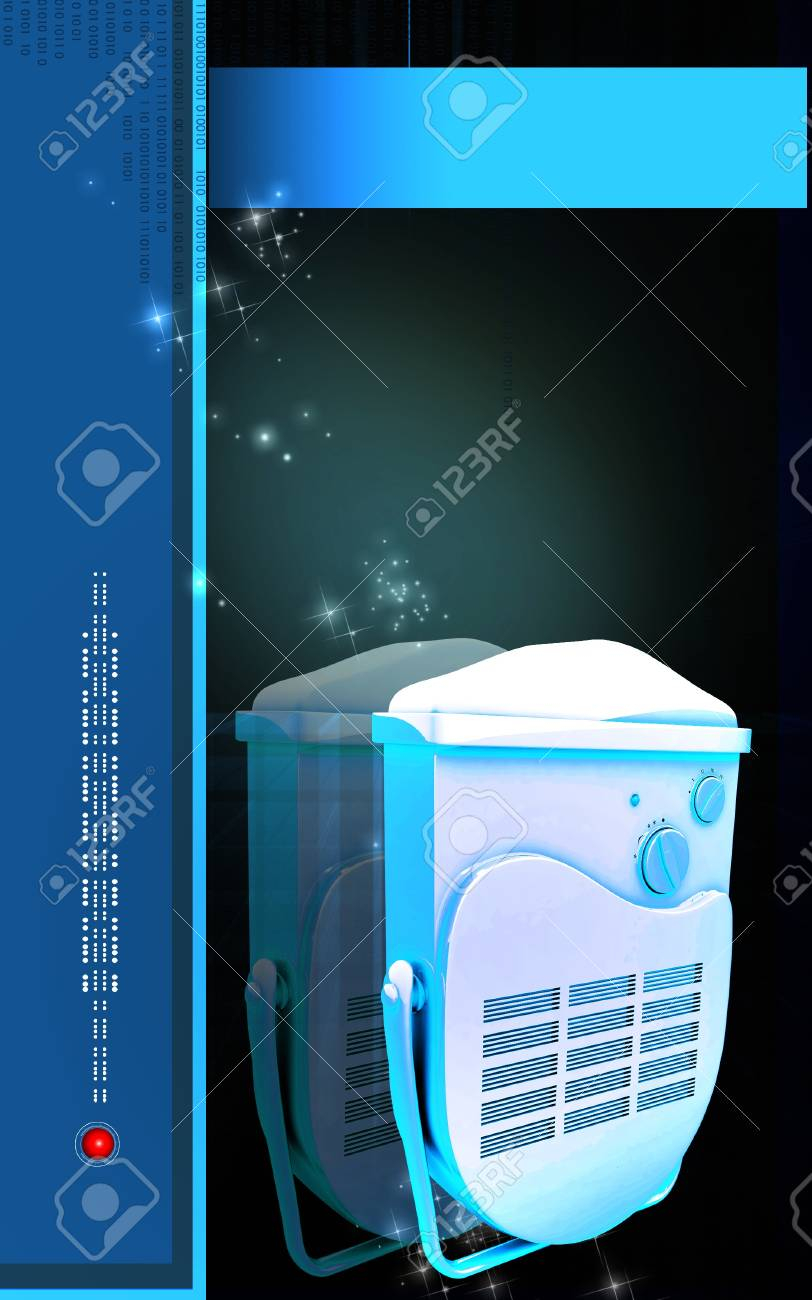 Stock Illustration intended for proportions 812 X 1300