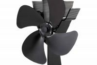 Stove Fan With 4 Blades with regard to size 1500 X 1500