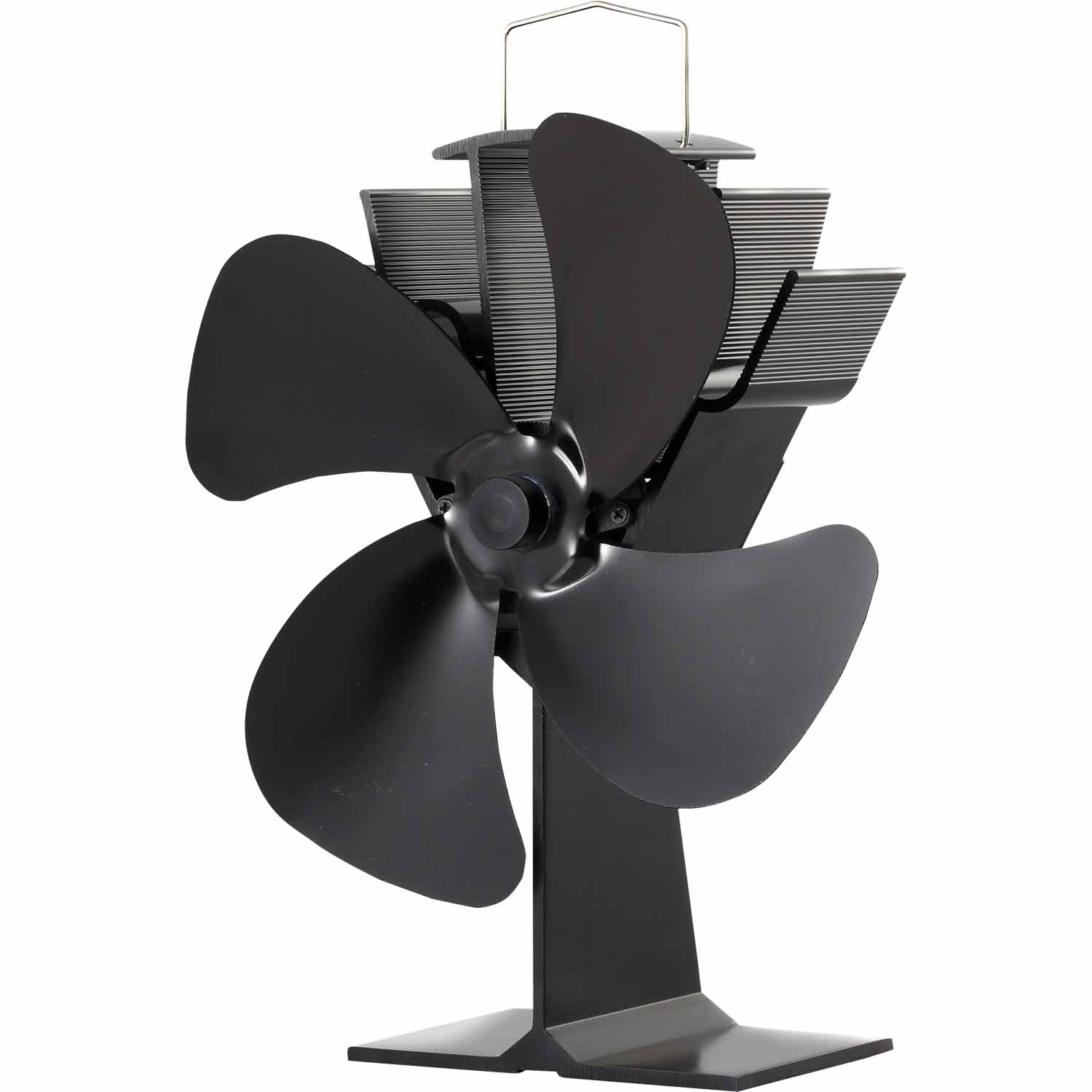 Stove Fan With 4 Blades with regard to size 1500 X 1500