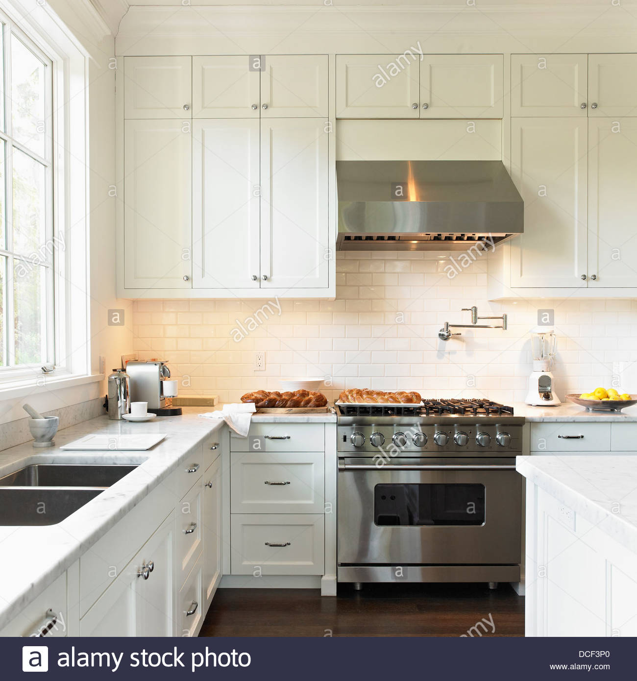 Stove Hood Photos Stove Hood Images Alamy with regard to sizing 1300 X 1390