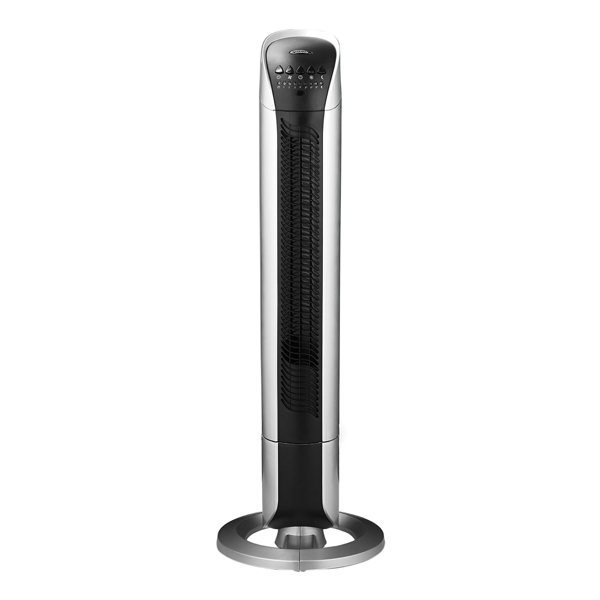 Sunbeam Fa7250 Tower Fan Up To 60 Off inside proportions 1200 X 1200