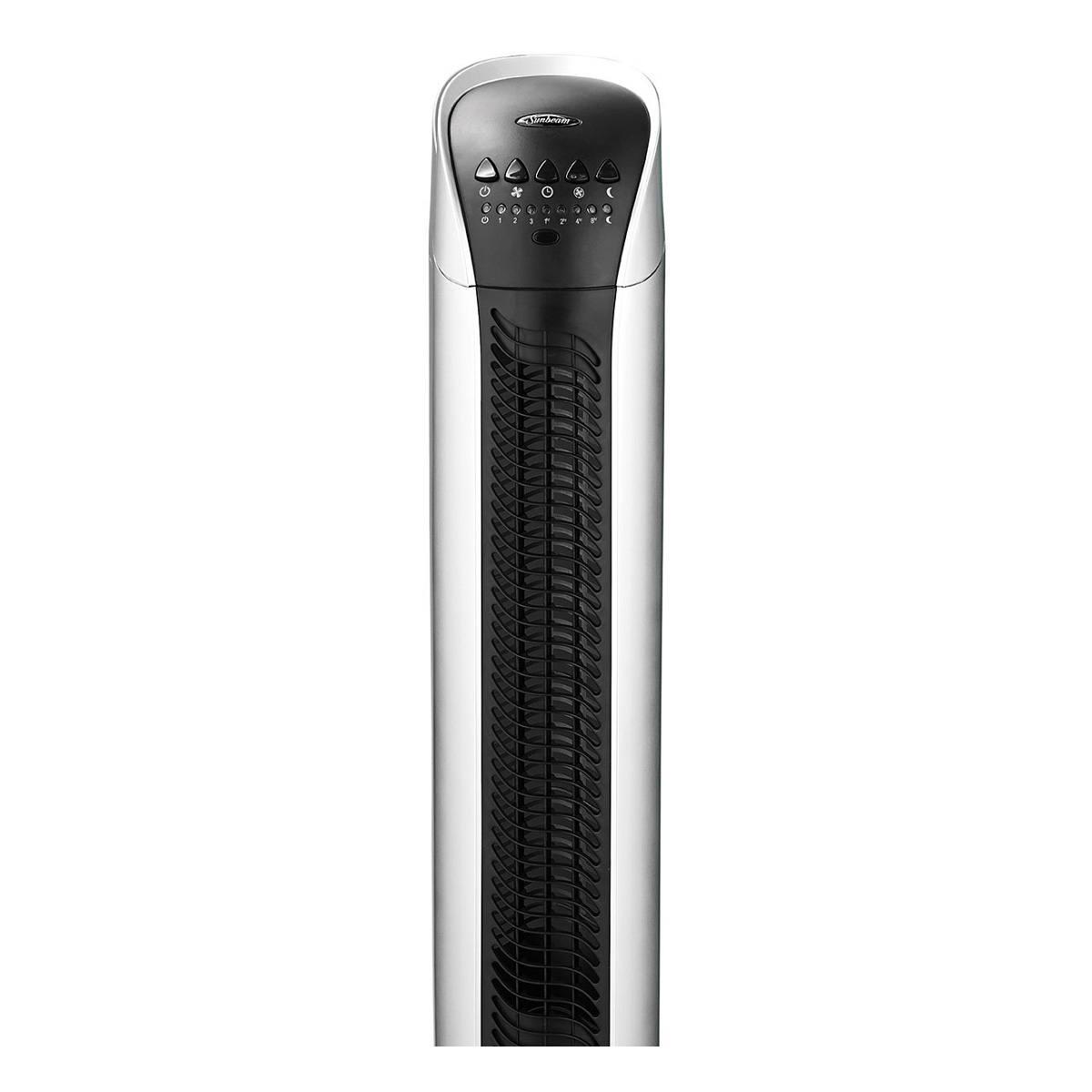 Sunbeam Fa7250 Tower Fan Up To 60 Off with proportions 1200 X 1200