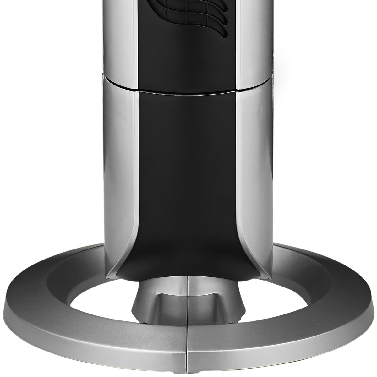 Sunbeam Tower Fan Fa7250 with regard to proportions 1200 X 1200