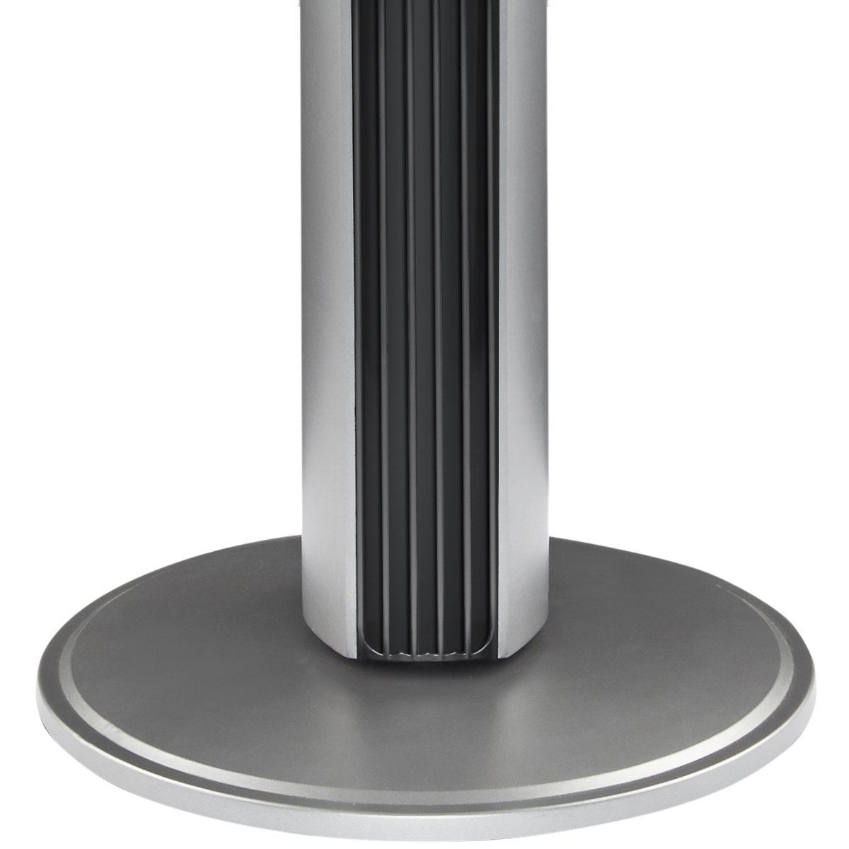 Sunbeam Tower Fan Fa7550 intended for proportions 1200 X 1200